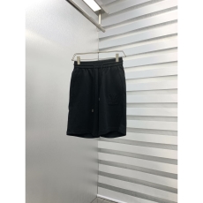 Louis Vuitton Short Pants